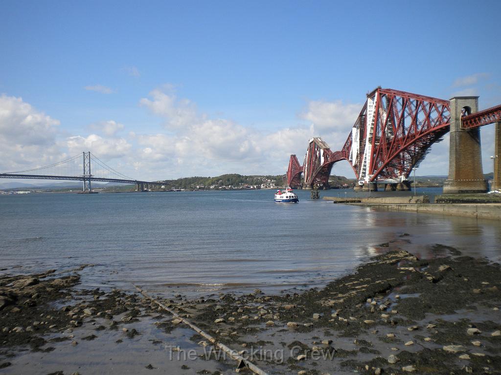 Bentham Bash Scotland 291.jpg